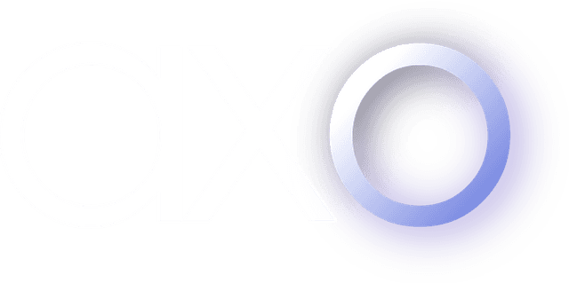 AXO AI Logo